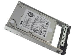 Dell 341-9874 960NX 0960NX SAS / Serial Attached SCSI Hard Drive