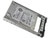 Dell 341-9874 960NX 0960NX SAS / Serial Attached SCSI Hard Drive Image 1 image
