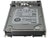 Dell 341-9874 960NX 0960NX SAS / Serial Attached SCSI Hard Drive Image 3 image