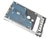 Dell 341-9874 960NX 0960NX SAS / Serial Attached SCSI Hard Drive Image 4 image