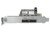 Dell 342-0910 7RJDT 07RJDT J53X3 0J53X3 D687j 0D687J 12DNW 012DNW 405-11482 H200E SAS / Serial Attached SCSI Controller Card Image 3 image