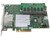 Dell 342-1193 NH118 0NH118 N743J 0N743J 71N7N 071N7N 87V49 087V49 D90PG 0D90PG SAS / Serial Attached SCSI RAID Controller Card Image 1 image
