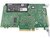 Dell 342-1193 NH118 0NH118 N743J 0N743J 71N7N 071N7N 87V49 087V49 D90PG 0D90PG SAS / Serial Attached SCSI RAID Controller Card Image 2 image