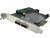 Dell 342-1193 NH118 0NH118 N743J 0N743J 71N7N 071N7N 87V49 087V49 D90PG 0D90PG SAS / Serial Attached SCSI RAID Controller Card Image 3 image