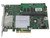 Dell 342-1193 NH118 0NH118 N743J 0N743J 71N7N 071N7N 87V49 087V49 D90PG 0D90PG SAS / Serial Attached SCSI RAID Controller Card Image 4 image