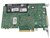 Dell 342-1193 NH118 0NH118 N743J 0N743J 71N7N 071N7N 87V49 087V49 D90PG 0D90PG SAS / Serial Attached SCSI RAID Controller Card Image 5 image