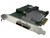 Dell 342-1193 NH118 0NH118 N743J 0N743J 71N7N 071N7N 87V49 087V49 D90PG 0D90PG SAS / Serial Attached SCSI RAID Controller Card Image 6 image