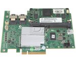 Dell 342-1198 R374M 0R374M XXFVX 0XXFVX CNXVV 0CNXVV KK67X 0KK67X SAS / Serial Attached SCSI RAID Controller Card