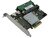 Dell 342-1198 R374M 0R374M XXFVX 0XXFVX CNXVV 0CNXVV KK67X 0KK67X SAS / Serial Attached SCSI RAID Controller Card Image 4 image