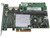 Dell K883J W56W0 N0G12 0W56W0 0N0G12 450-14709 SAS / Serial Attached SCSI RAID Controller Card Image 1 image