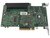 Dell K883J W56W0 N0G12 0W56W0 0N0G12 450-14709 SAS / Serial Attached SCSI RAID Controller Card Image 2 image