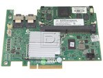 Dell 342-1622 HCR2Y 0HCR2Y 1J8JJ 01J8JJ 39H7H 039H7H SAS / Serial Attached SCSI RAID Controller Card