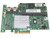 Dell 342-1622 HCR2Y 0HCR2Y 1J8JJ 01J8JJ 39H7H 039H7H SAS RAID Controller Image 1 image