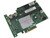 Dell 342-1622 HCR2Y 0HCR2Y 1J8JJ 01J8JJ 39H7H 039H7H SAS RAID Controller Image 2 image
