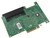 Dell 342-1622 HCR2Y 0HCR2Y 1J8JJ 01J8JJ 39H7H 039H7H SAS RAID Controller Image 3 image