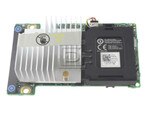 Dell 342-3534 405-12263 8R03D 08R03D 405-12265 5CT6D 05CT6D SAS / Serial Attached SCSI RAID Controller Card 342-3534 H710