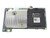 Dell 342-3534 405-12263 8R03D 08R03D 405-12265 5CT6D 05CT6D SAS / Serial Attached SCSI RAID Controller Card 342-3534 H710 Image 1 image