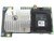 Dell 342-3536 PCVT5 0PCVT5 TY8F9 0TY8F9 TTVVV RAID Controller Card Image 1 image