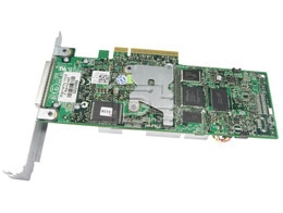Dell 342-3537 YCFJ3 0YCFJ3 KKFKC 0KKFKC NDD93 0NDD93 VV648 0VV648 SAS / Serial Attached SCSI RAID Controller Card YCFJ3 0YCFJ3 KKFKC 0KKFKC