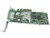 Dell 342-3537 YCFJ3 0YCFJ3 KKFKC 0KKFKC NDD93 0NDD93 VV648 0VV648 Y8W2Y, 0Y8W2Y SAS / Serial Attached SCSI RAID Controller Card YCFJ3 0YCFJ3 KKFKC 0KKFKC Image 1 image