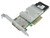 Dell 342-3537 YCFJ3 0YCFJ3 KKFKC 0KKFKC NDD93 0NDD93 VV648 0VV648 Y8W2Y, 0Y8W2Y SAS / Serial Attached SCSI RAID Controller Card YCFJ3 0YCFJ3 KKFKC 0KKFKC Image 2 image