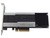 Dell 342-3995 69RV8 069RV8 FY3TT 0FY3TT PCIe Storage Card Image 1 image