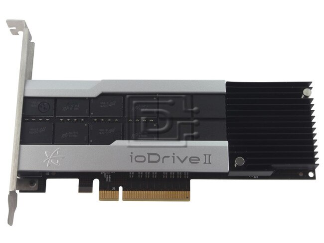 Dell 342-3995 69RV8 069RV8 FY3TT 0FY3TT PCIe Storage Card image 1