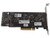 Dell 342-3995 69RV8 069RV8 FY3TT 0FY3TT PCIe Storage Card Image 2 image