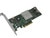 Dell 342-4047 0HV52W HV52W 3P0R3 03P0R3 R1DNH 0R1DNH SAS / Serial Attached SCSI RAID Controller Card Image 1 image