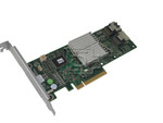 Dell 342-4047 0HV52W HV52W 3P0R3 03P0R3 R1DNH 0R1DNH SAS / Serial Attached SCSI RAID Controller Card