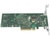 Dell 342-4047 0HV52W HV52W 3P0R3 03P0R3 R1DNH 0R1DNH SAS / Serial Attached SCSI RAID Controller Card Image 2 image