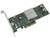 Dell 342-4047 0HV52W HV52W 3P0R3 03P0R3 R1DNH 0R1DNH SAS / Serial Attached SCSI RAID Controller Card Image 3 image