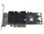 Dell 342-4203 VM02C 0VM02C 8PX3M 08PX3M 0GJKT 00GJKT SAS / Serial Attached SCSI RAID Controller Card H710 Image 1 image