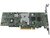 Dell 342-4203 VM02C 0VM02C 8PX3M 08PX3M 0GJKT 00GJKT SAS / Serial Attached SCSI RAID Controller Card H710 Image 2 image