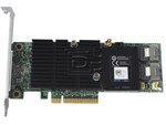 Dell 342-4204 463-6131 7GCGT 07GCGT XDHXT 0XDHXT Full Height RAID Controller