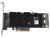 Dell 342-4204 463-6131 7GCGT 07GCGT XDHXT 0XDHXT Full Height RAID Controller Image 1 image