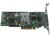 Dell 342-4204 463-6131 7GCGT 07GCGT XDHXT 0XDHXT Full Height RAID Controller Image 2 image
