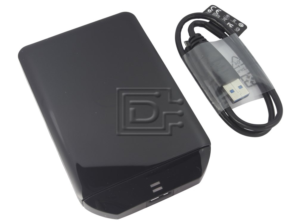 Dell 342-4976 6NXMC 06NXMC SATA hard drive Image 1 image
