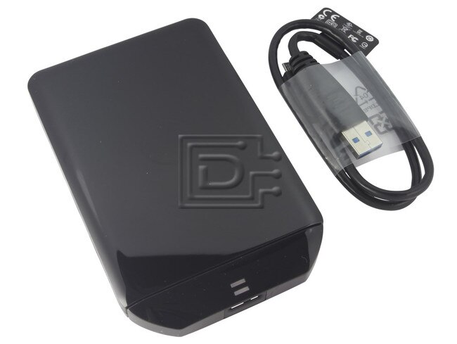 Dell 342-4976 6NXMC 06NXMC SATA hard drive Image 1 image