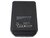 Dell 342-4976 6NXMC 06NXMC SATA hard drive Image 2 image