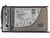 Dell 342-6099 800GB SATA Read Intensive RI SSD Image 1 image