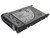 Dell 342-6099 800GB SATA Read Intensive RI SSD Image 2 image