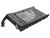 Dell 342-6099 800GB SATA Read Intensive RI SSD Image 3 image
