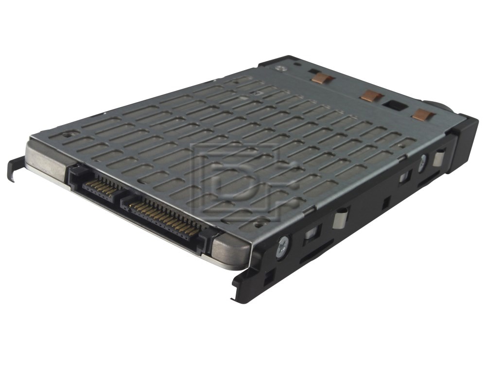 Dell 342-6099 800GB SATA Read Intensive RI SSD Image 4 image