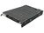 Dell 342-6099 800GB SATA Read Intensive RI SSD Image 4 image