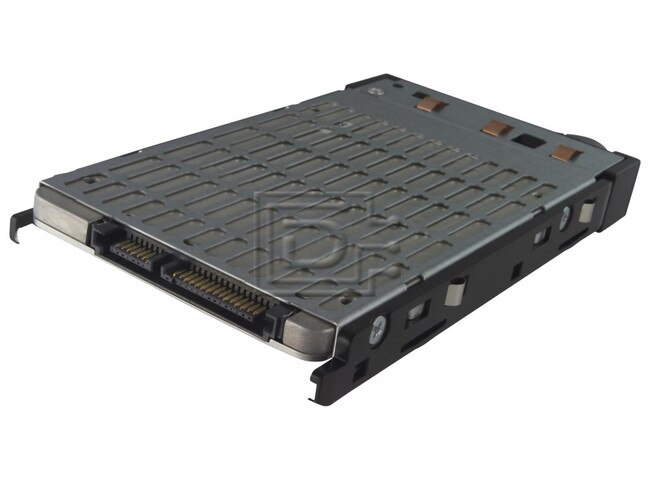Dell 342-6099 800GB SATA Read Intensive RI SSD Image 4 image