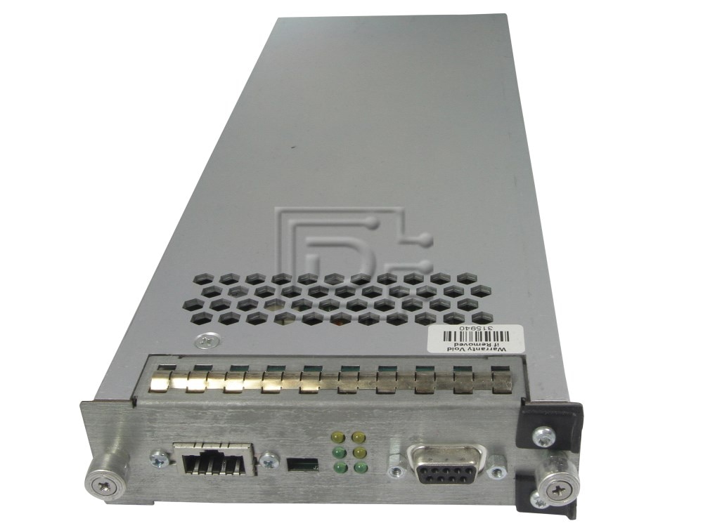 Dell 342FG 2T274 Dell PowerVault 660F RAID Controller Image 1 image