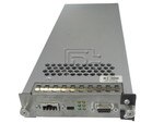 Dell 342FG 2T274 Dell PowerVault 660F RAID Controller
