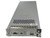 Dell 342FG 2T274 Dell PowerVault 660F RAID Controller Image 1 image