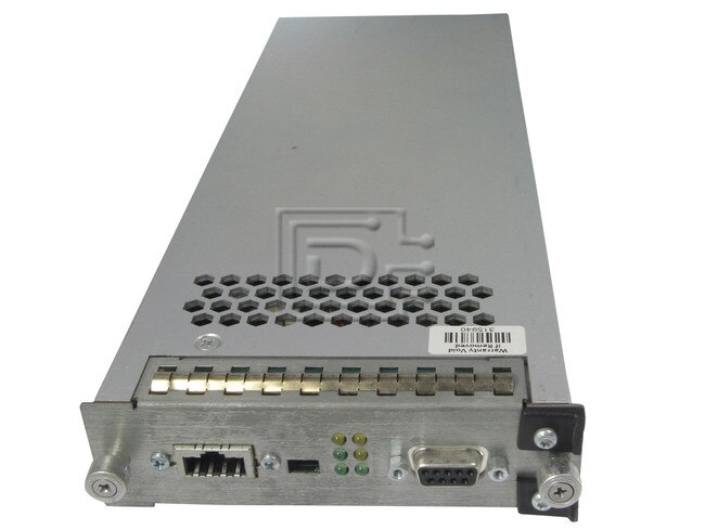 Dell 342FG 2T274 Dell PowerVault 660F RAID Controller Image 1 image